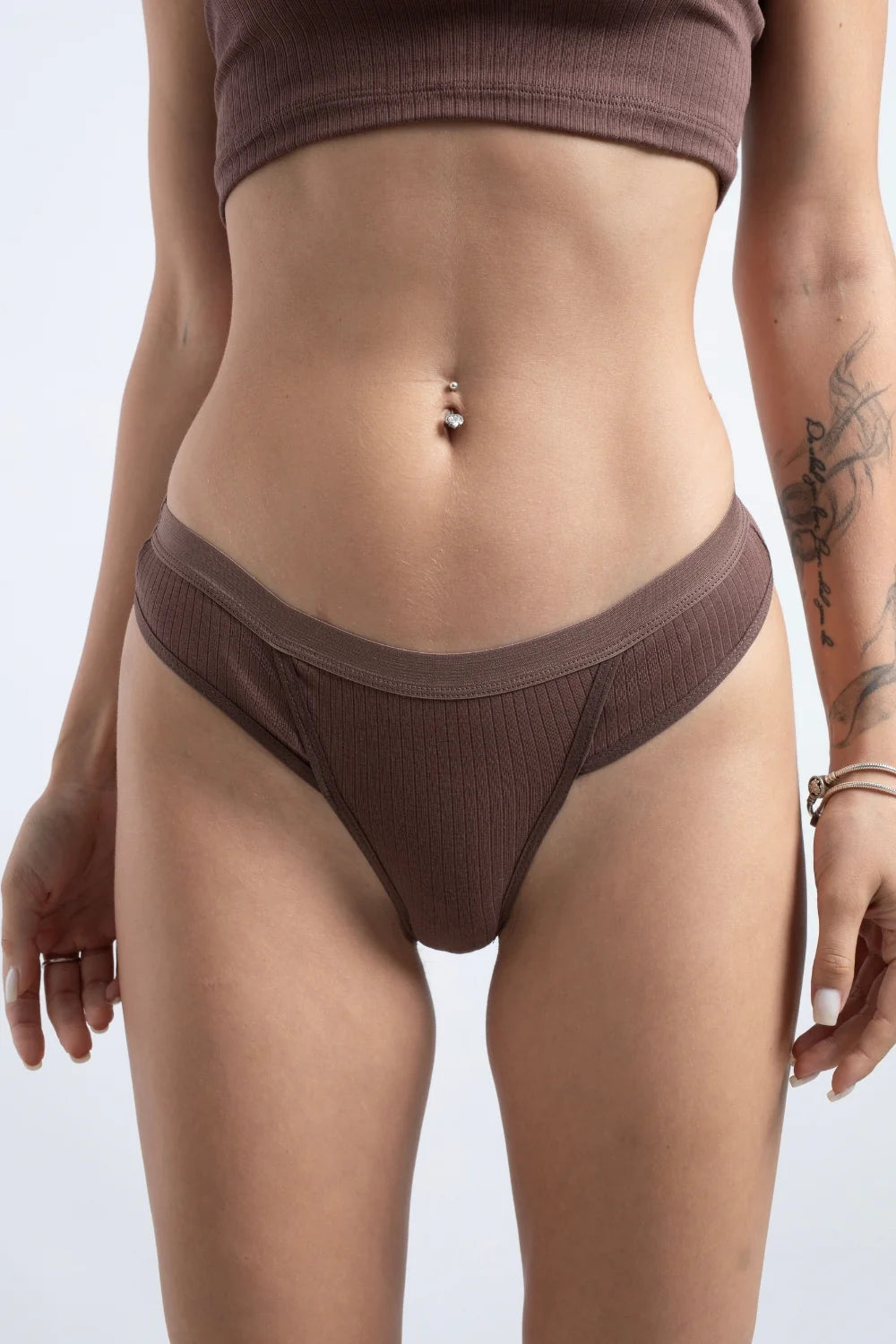 Spor Tanga