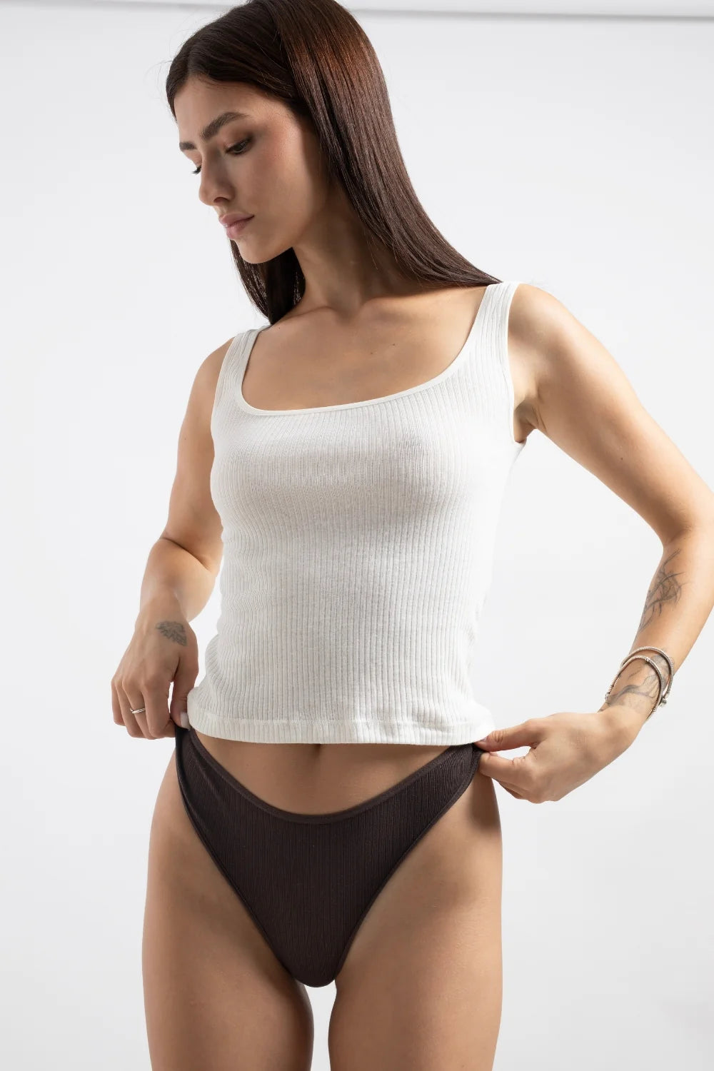 Tanga