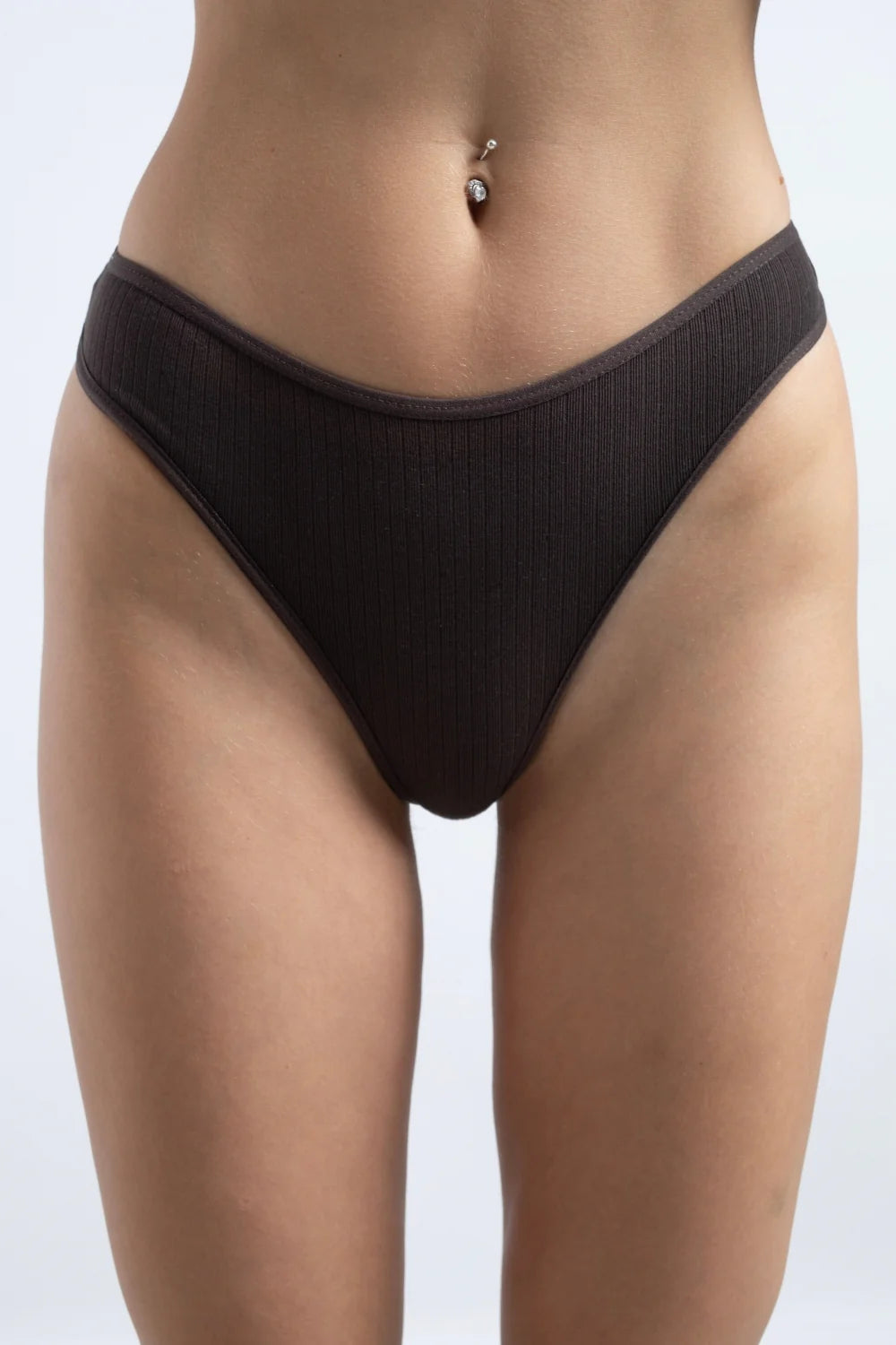 Tanga- 3'lü Set