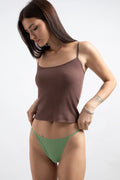V-string