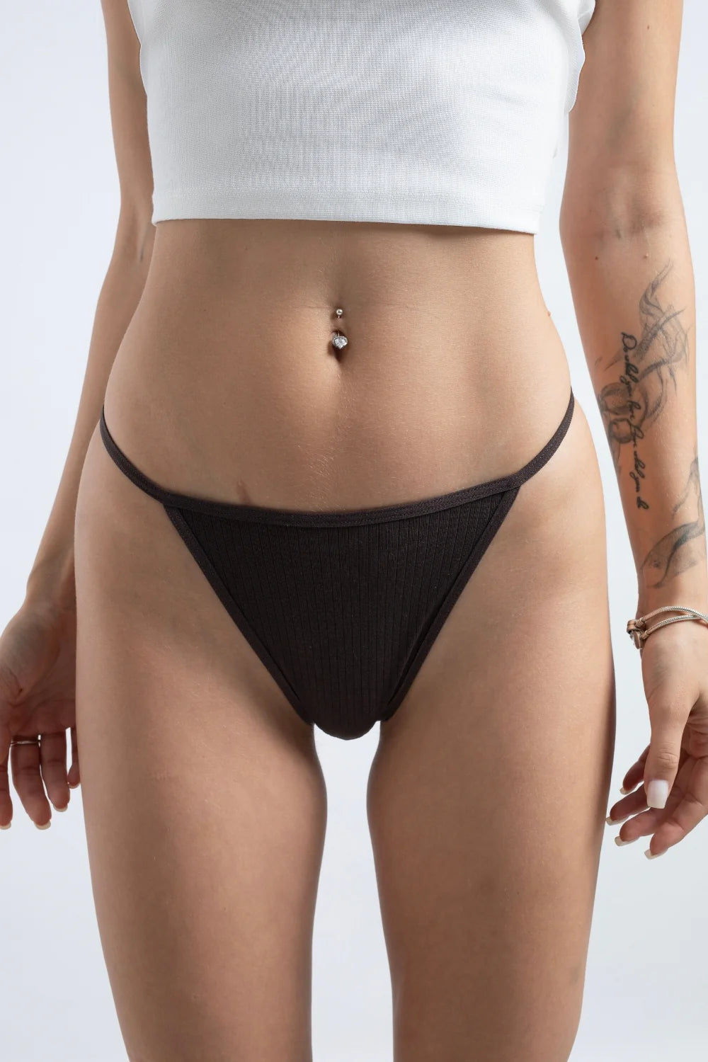 V-string